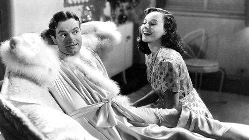 Nothing But the Truth filmas žiurėti online