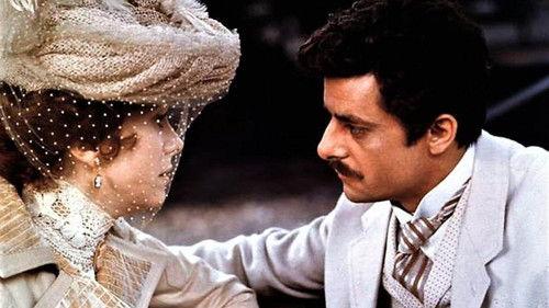 The Murri Affair filmas žiurėti online