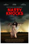 Natty Knocks filmas