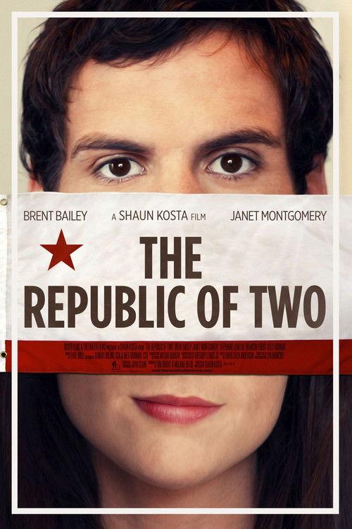 The Republic of Two filmas online