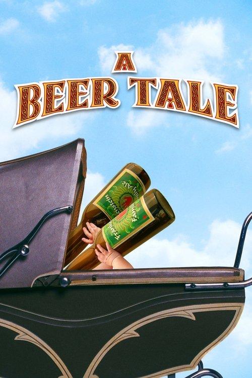 A Beer Tale filmas online