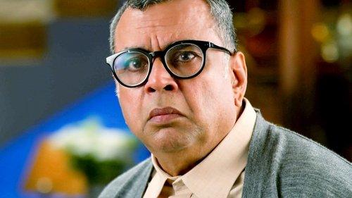 Hungama 2 filmas žiurėti online