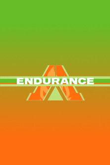 Endurance filmas online