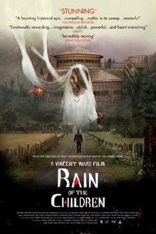 Rain of the Children filmas online