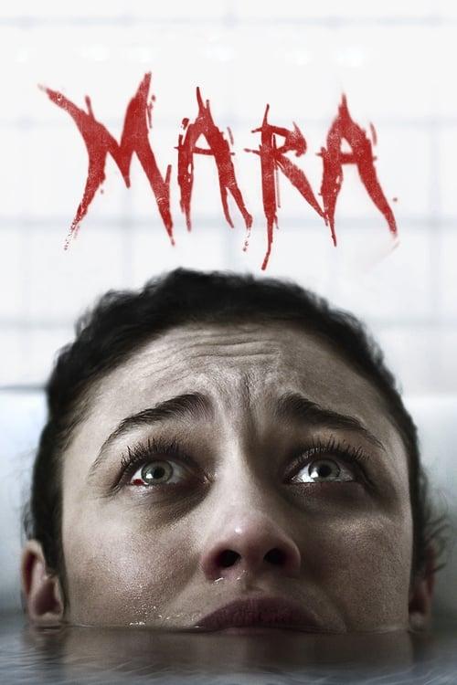 Mara filmas online