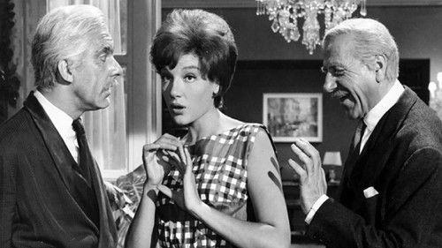 Woe to the Young filmas žiurėti online