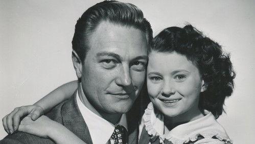 Why Men Leave Home filmas žiurėti online