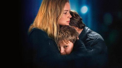 Rien à perdre filmas žiurėti online