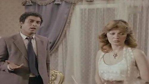 Precausion is Mandatory filmas žiurėti online