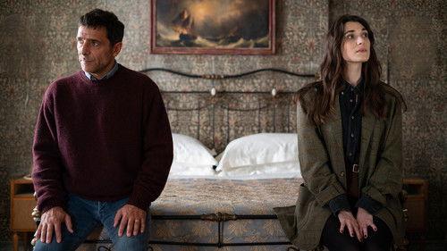 Breve storia d'amore filmas žiurėti online