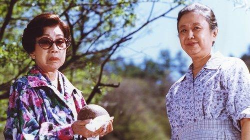 A Last Note filmas žiurėti online