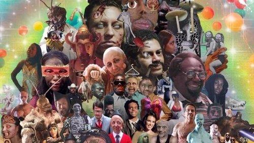 Kuso filmas žiurėti online