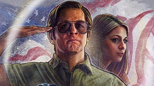 Sun Dogs filmas žiurėti online