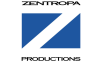 Zentropa International Norway studio logo