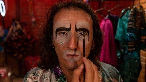 The Clown's Daughter filmas žiurėti online