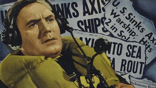 The Navy Comes Through filmas žiurėti online