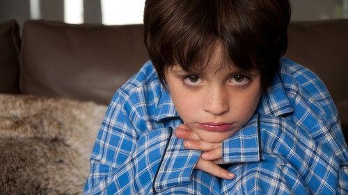 La Otra Familia filmas žiurėti online