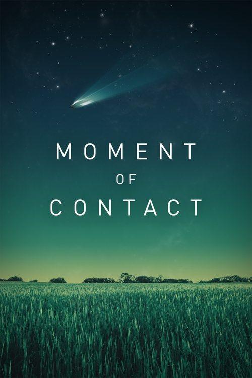 Moment of Contact filmas online