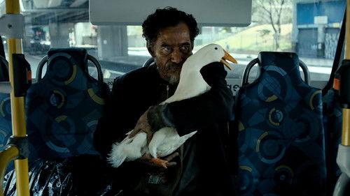 Words with Gods filmas žiurėti online