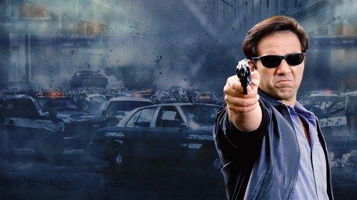 Indian filmas žiurėti online