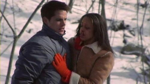 The Retreat filmas žiurėti online