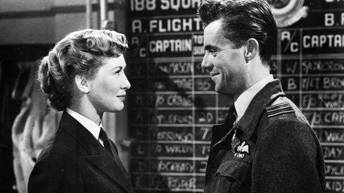 Appointment in London filmas žiurėti online