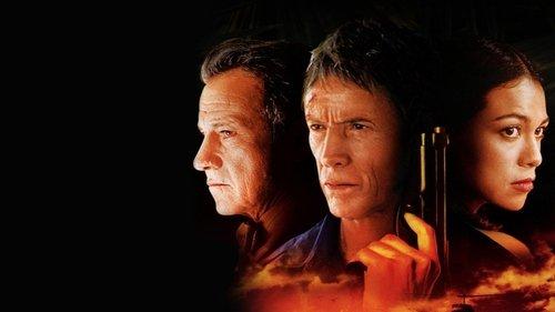 Puerto Vallarta Squeeze filmas žiurėti online