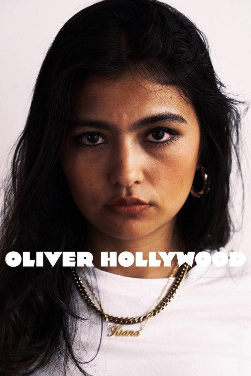 Oliver Hollywood filmas online