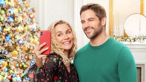 #Xmas filmas žiurėti online