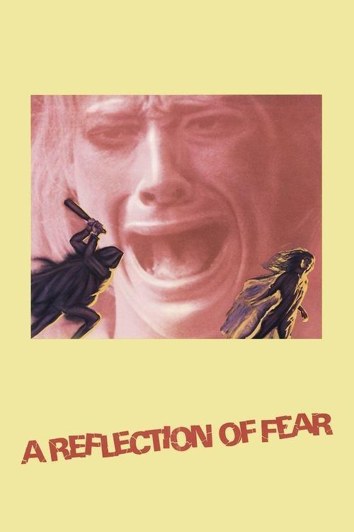 A Reflection of Fear filmas online