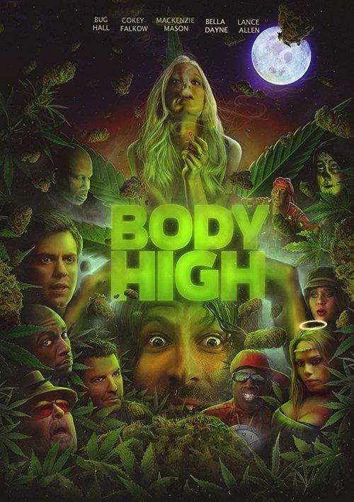 Body High filmas online