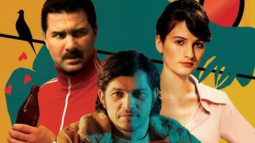 Drakulics Elvtárs filmas žiurėti online