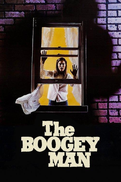 The Boogey Man filmas online