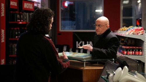 Darbelis filmas žiurėti online