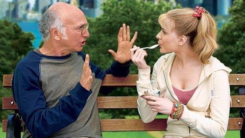 Kad ir kas benutiktų filmas žiurėti online