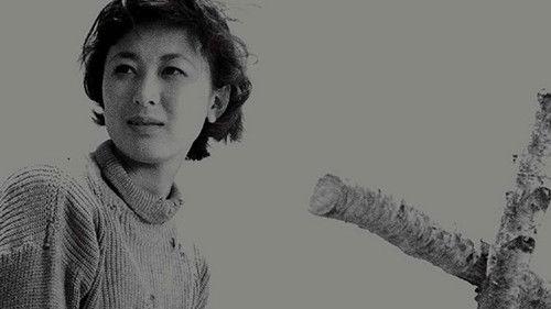 Three Loves filmas žiurėti online