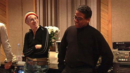 Herbie Hancock: Possibilities filmas žiurėti online