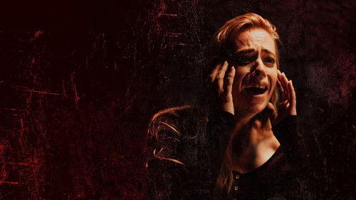 Wrongful Death 2: Bloodlines filmas žiurėti online