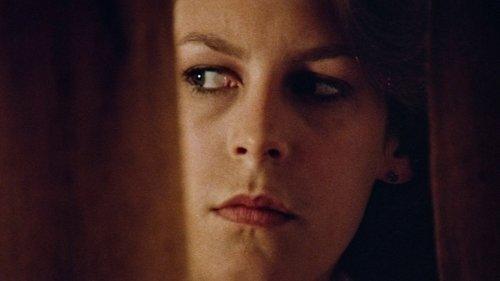 Roadgames filmas žiurėti online