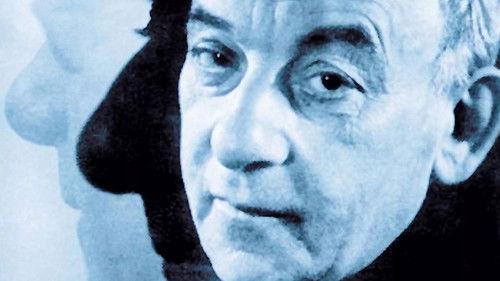 Language Does Not Lie filmas žiurėti online