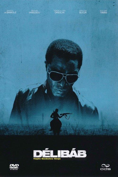Délibáb filmas online
