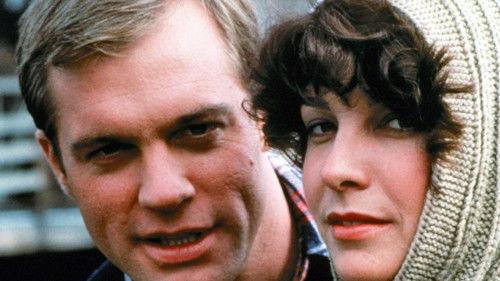 The Promise filmas žiurėti online