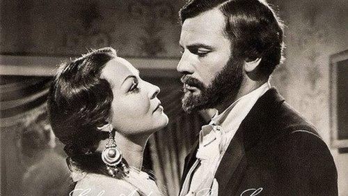 Giuseppe Verdi filmas žiurėti online