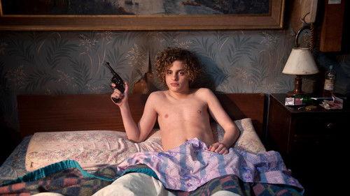 Angelas filmas žiurėti online