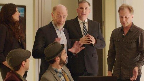 Punching Henry filmas žiurėti online