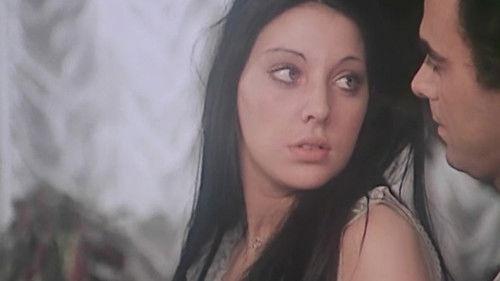 Secrets of a Nymphomaniac filmas žiurėti online