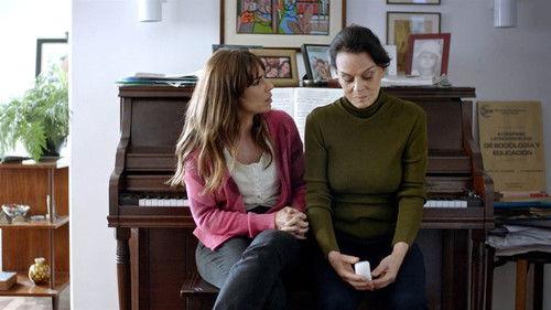 Como Nossos Pais filmas žiurėti online