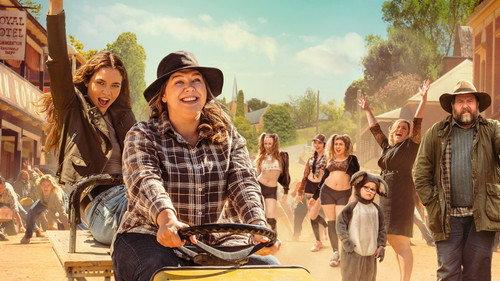 The Deb filmas žiurėti online