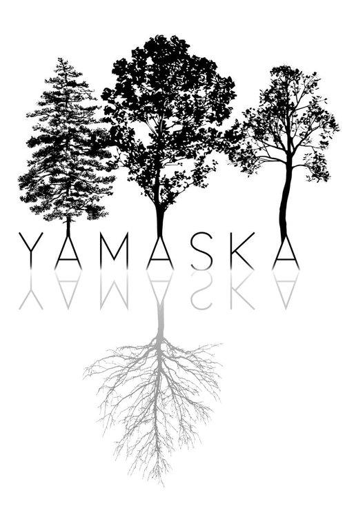 Yamaska filmas online