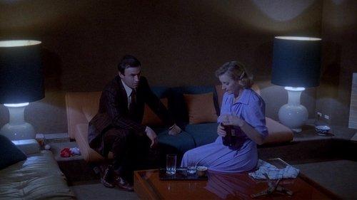 Drugstore Romance filmas žiurėti online